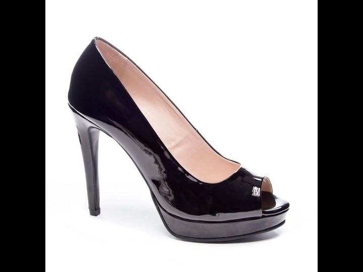 chinese-laundry-holliston-peep-toe-platform-pump-black-1