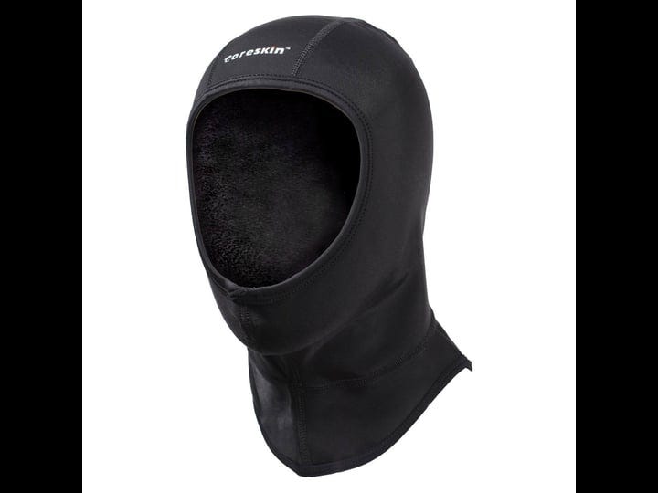 coreskin-wetsuit-dive-hood-3mm-warm-4-way-stretch-flow-vent-no-trapped-air-face-1