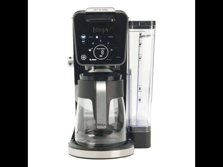 ninja-cfp301-dualbrew-pro-system-12-cup-coffee-maker-1