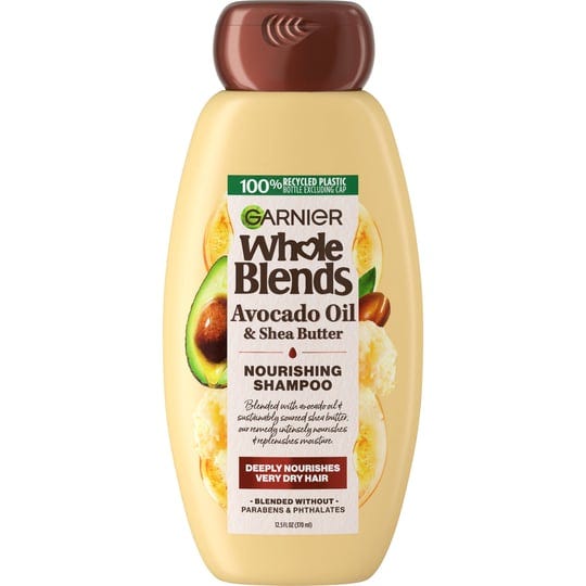 garnier-whole-blends-nourishing-shampoo-avocado-oil-shea-butter-extracts-12-5-fl-oz-1