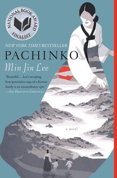 pachinko-national-book-award-finalist-23080-1