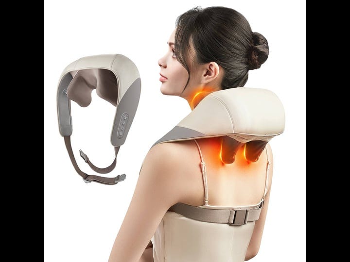 kotoko-shiatsu-back-shoulder-and-neck-massager-with-heat-electric-full-body-massager-massagers-for-n-1