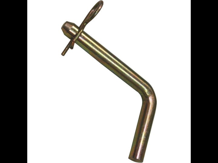 speeco-1-2-in-x-3-in-bent-hitch-pin-1