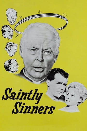 saintly-sinners-4592128-1