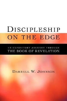 discipleship-on-the-edge-249134-1