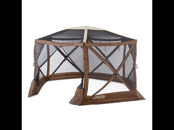 clam-corporation-clam-12873-sky-screen-shelter-brown-1