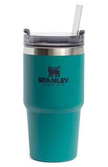 stanley-adventure-quencher-travel-tumbler-20oz-20-tidepool-1