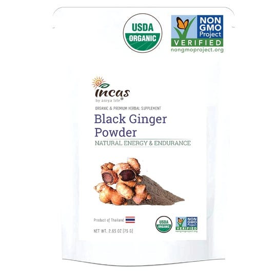 incas-100-usda-organic-black-ginger-powder-2-65-ounce-75-grams-from-thailand-non-gmo-verified-1