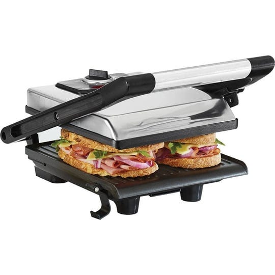 bella-panini-maker-stainless-steel-1