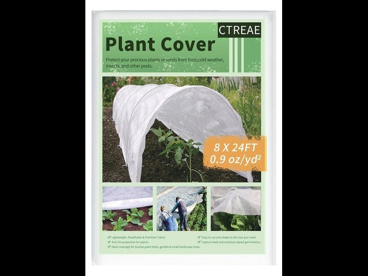ctreae-plant-covers-freeze-protection-0-9oz-8ft-x-24ft-floating-row-cover-frost-1