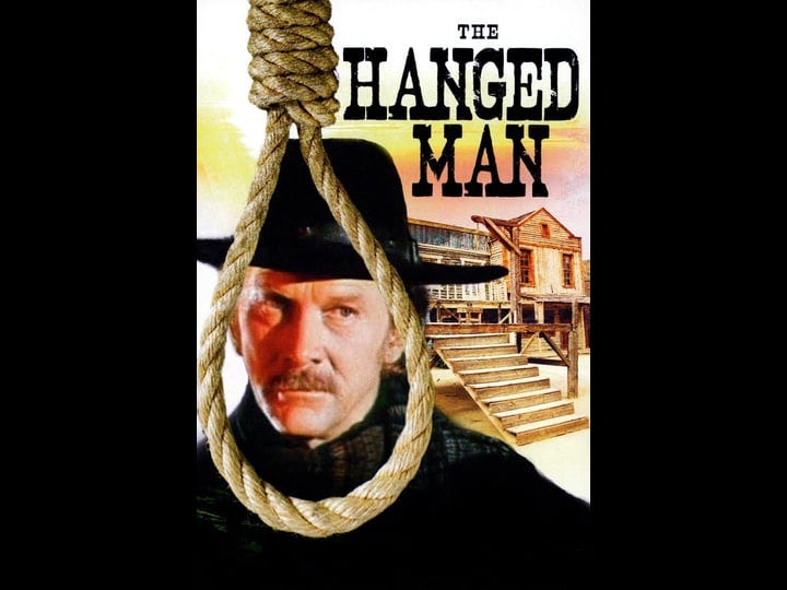 the-hanged-man-4315867-1