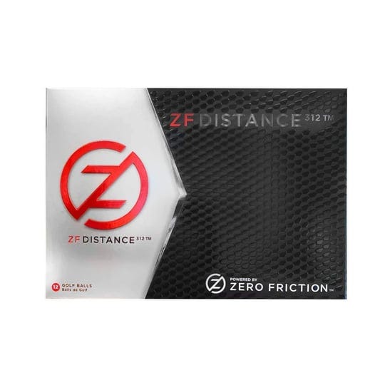 zero-friction-distance-312-golf-ball-12-pk-1