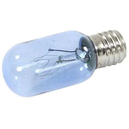 frigidaire-241552802-light-bulb-1