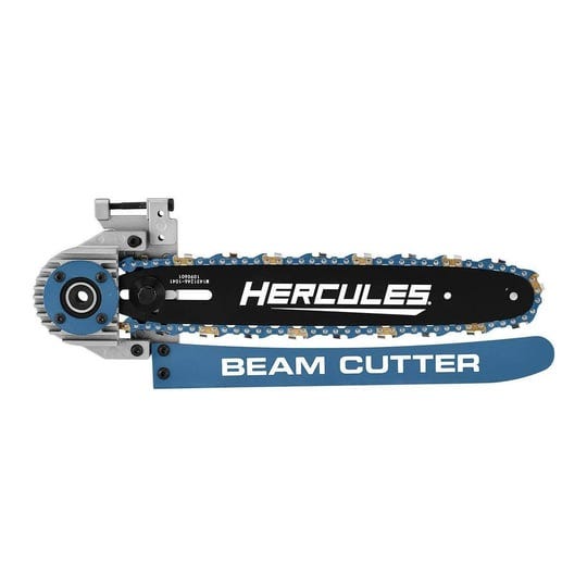 hercules-circular-saw-beam-cutter-attachment-58804-1