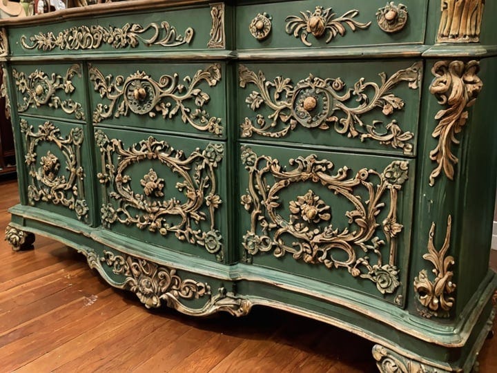 Green-Dresser-4