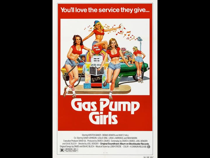 gas-pump-girls-tt0077597-1