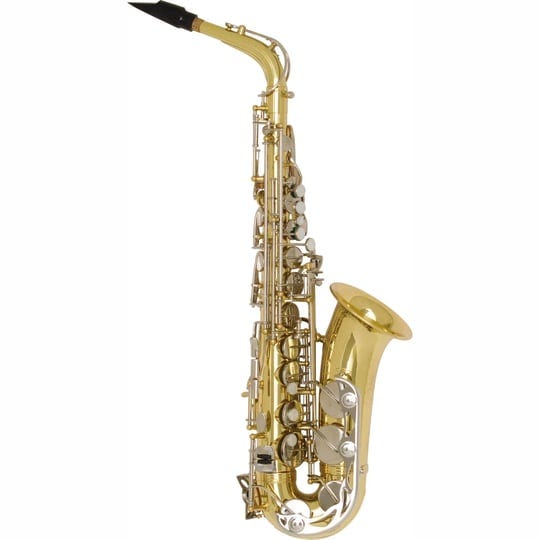 bundy-bas-300-student-alto-saxophone-1