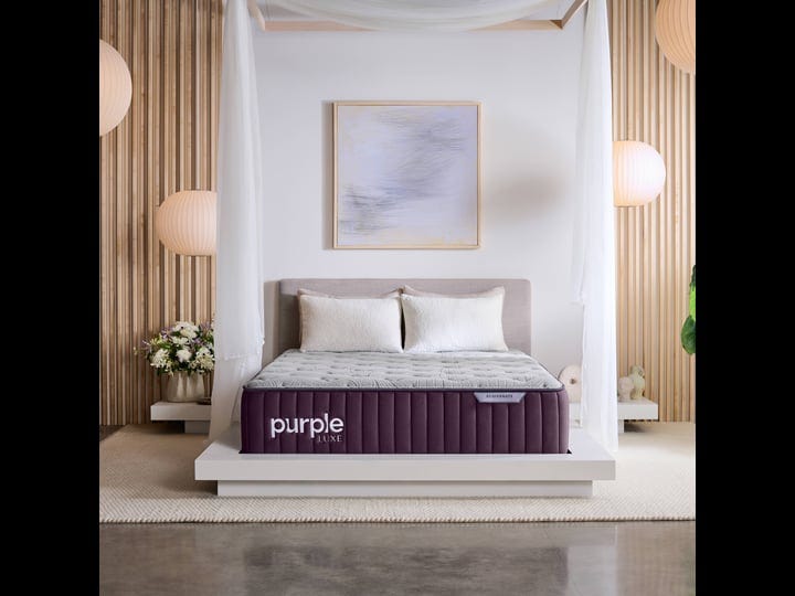 purple-rejuvenate-firm-king-mattress-1