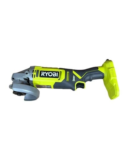 one-18-volt-cordless-4-1-2-in-angle-grinder-tool-only-1