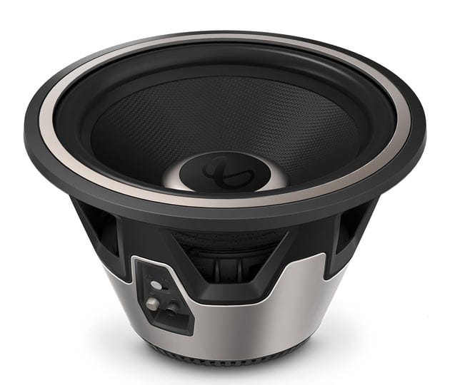 infinity-kappa-1200w-12-1200-watt-car-audio-subwoofer-1