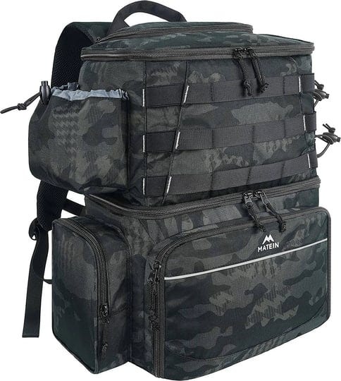 matein-fishing-tackle-box-backpack-with-cooler-1