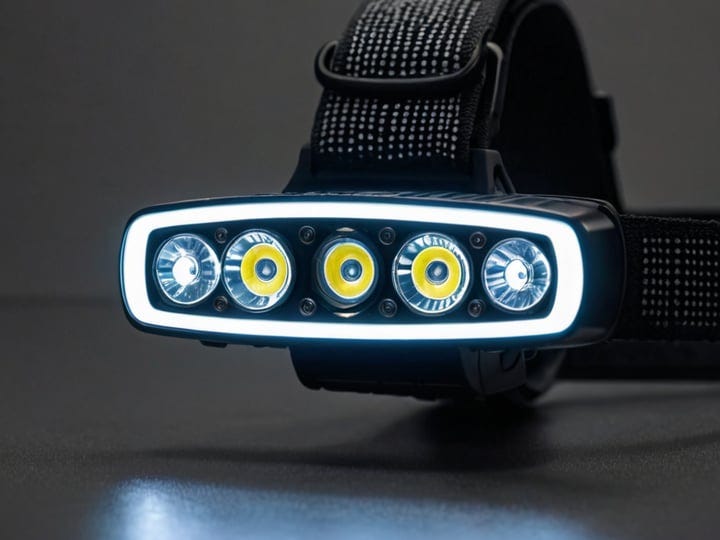 Light-Bar-Headlamp-2