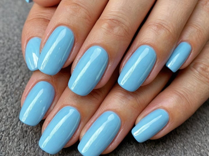 Light-Blue-Nails-5