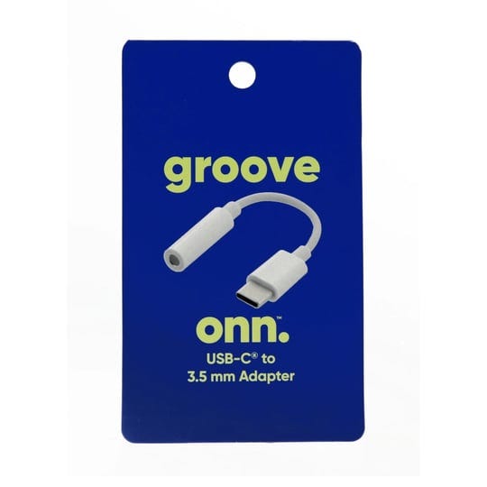 onn-auxiliary-3-5mm-to-usb-c-audio-adapter-black-1