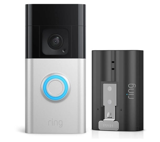 ring-video-doorbell-plus-w-hd-night-vision-ra-extra-battery-1