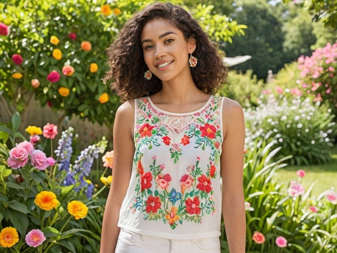 Floral-Tops-1