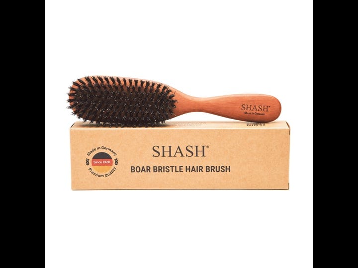 shash-made-in-germany-since-1920-the-classic-100-boar-bristle-hair-brush-suitable-1
