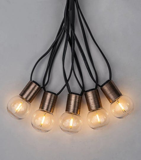 place-time-11-summer-iron-string-lights-rose-gold-summer-lights-seasons-occasions-1