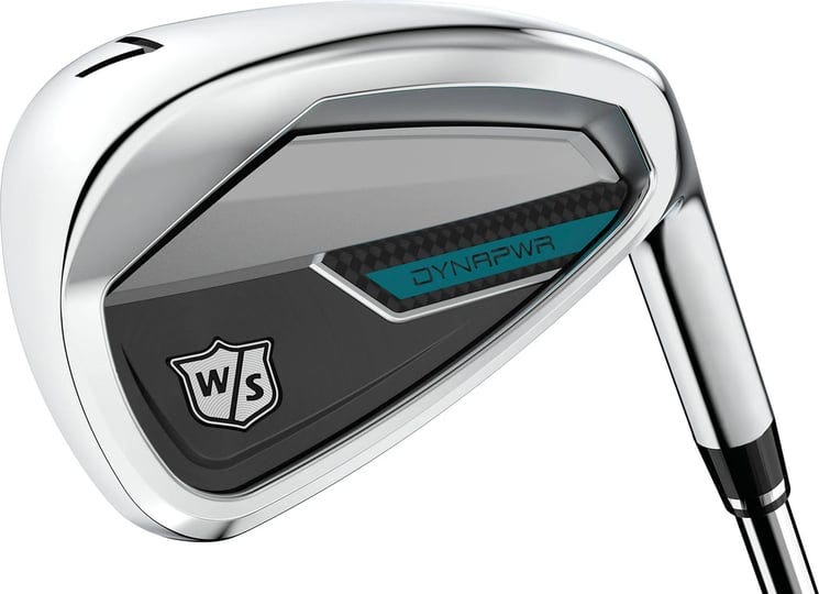 wilson-womens-dynapower-irons-right-handed-graphite-ladies-6-pwgwsw-1