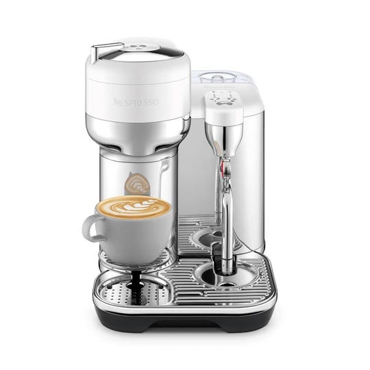 the-vertuo-creatista-nespresso-machines-sea-salt-breville-1