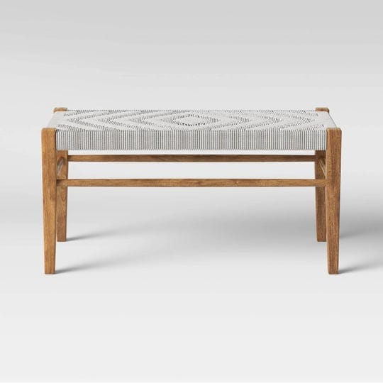 opalhouse-lumarco-woven-bench-natural-1