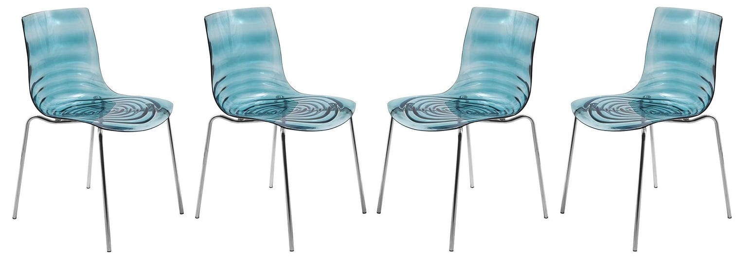 leisuremod-astor-modern-dining-chair-set-of-4-transparent-blue-1