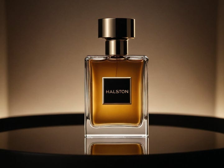 Halston-Perfume-4