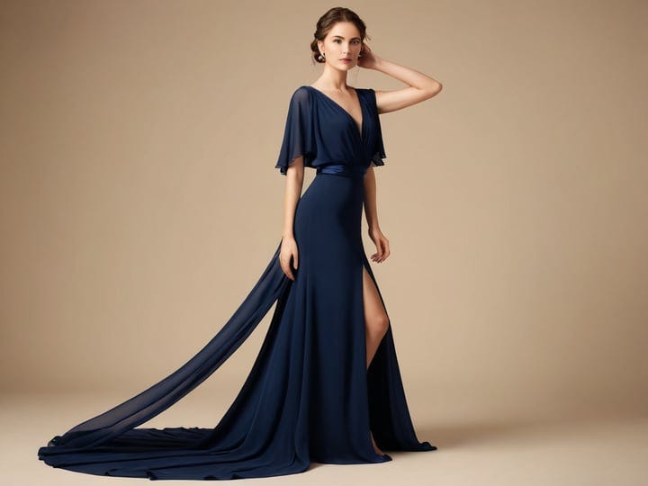 Flowy-Navy-Blue-Dress-5