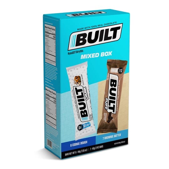 built-bar-puff-chunk-protein-bars-variety-pack-13-ct-1