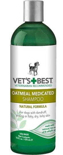 vets-best-oatmeal-medicated-dog-shampoo-16-ounces-1