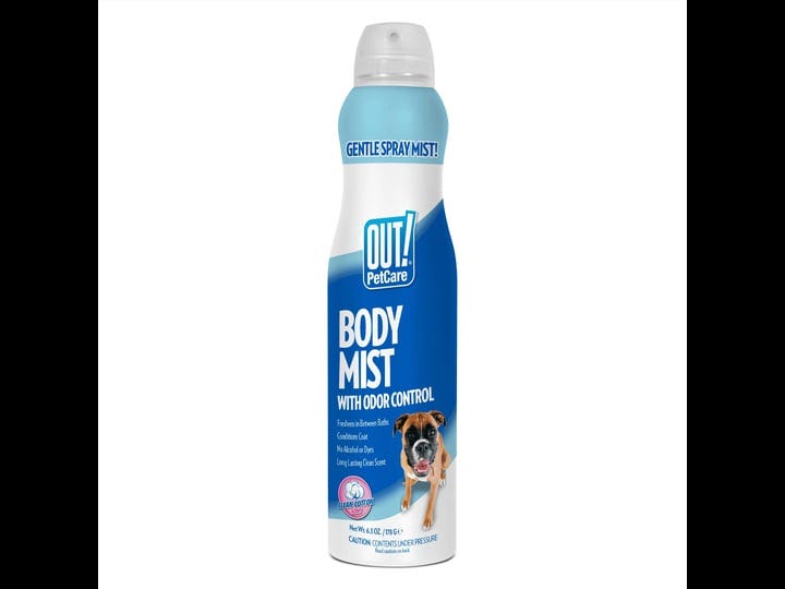 out-petcare-body-mist-clean-cotton-scent-6-3-oz-1