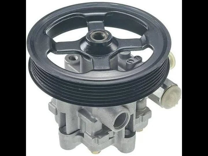 a-premium-power-steering-pump-with-pulley-compatible-with-chrysler-200-2011-2014-sebring-2008-2010-d-1