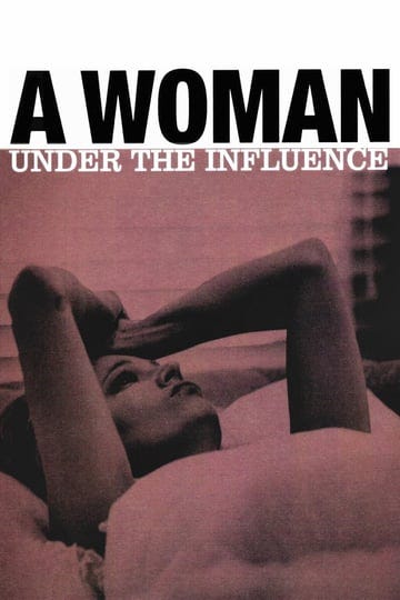 a-woman-under-the-influence-tt0072417-1