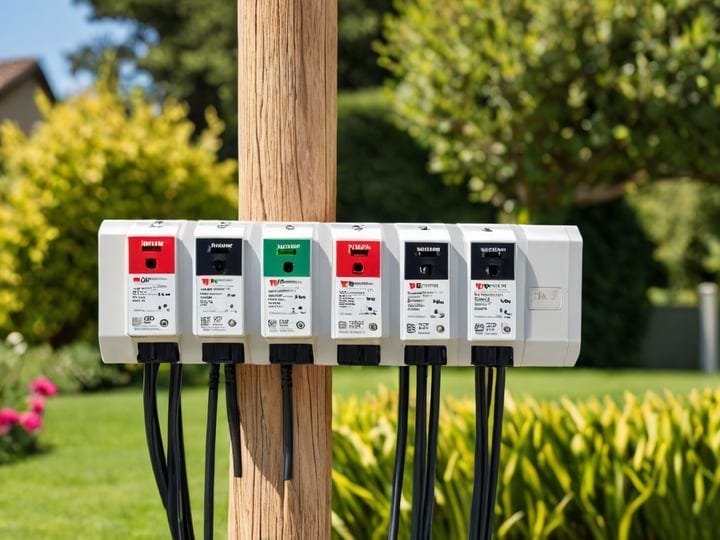 Outdoor-Surge-Protectors-4