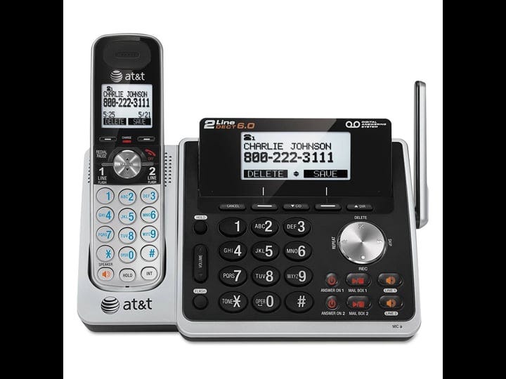 att-tl88102-2-line-cordless-phone-with-answering-system-1