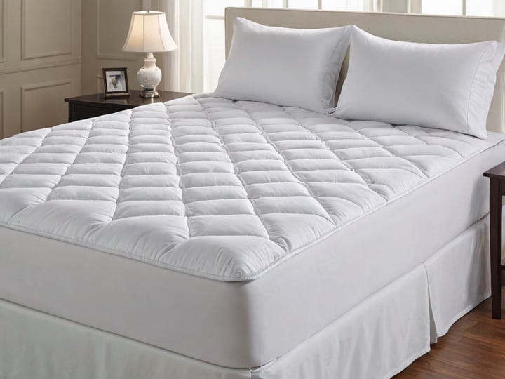 Cooling-Mattress-Pads-3