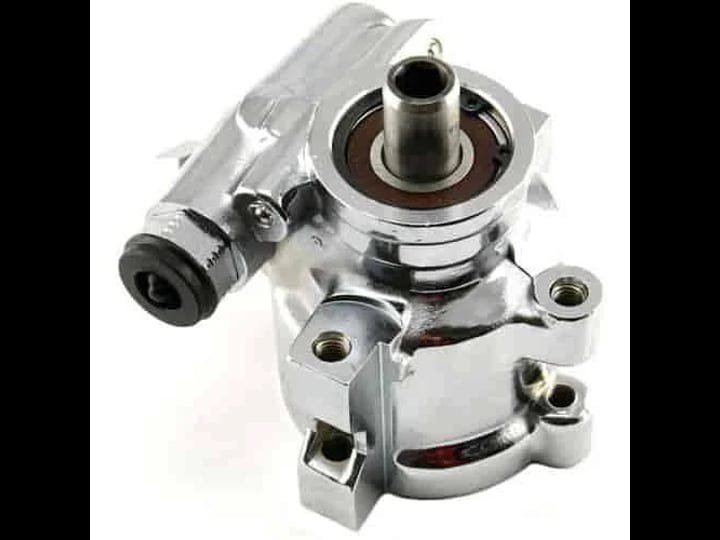 speedmaster-pce172-1003-saginaw-style-power-steering-pump-1