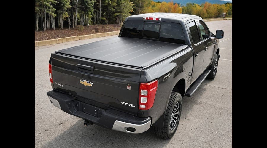 Roll-Up-Tonneau-Cover-1