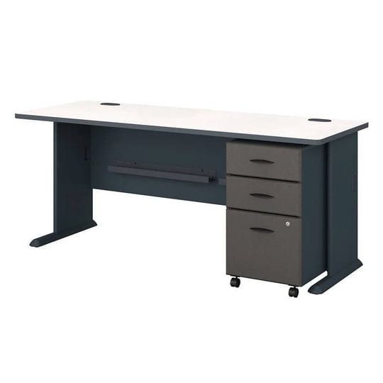 scranton-co-72-desk-with-mobile-file-cabinet-in-slate-sc-471503-1