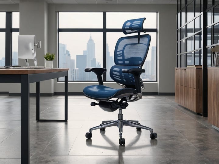 Eurotech-Ergohuman-High-Back-Chair-4